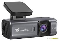 Видеорегистратор NAVITEL R33 (Type-C)