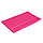 Полотенце махровое 40х70см, ярко-розовое Foroom Грейс OE16/1/4070/2, фото 2