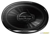 Коаксиальная АС Pioneer TS-G6930F