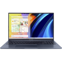 Ноутбук ASUS Vivobook 15X OLED X1503ZA-L1501 - фото 1 - id-p225732199