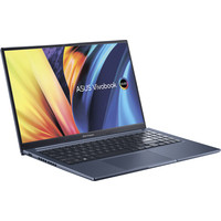 Ноутбук ASUS Vivobook 15X OLED X1503ZA-L1501 - фото 3 - id-p225732199