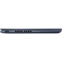 Ноутбук ASUS Vivobook 15X OLED X1503ZA-L1501 - фото 4 - id-p225732199