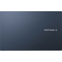 Ноутбук ASUS Vivobook 15X OLED X1503ZA-L1501 - фото 5 - id-p225732199