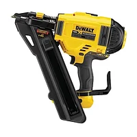 Гвоздезабивной пистолет аккумуляторный DeWalt DCN693N