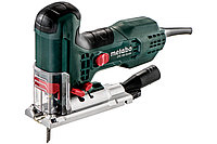 Лобзик Metabo STE 100 Quick (601100500)