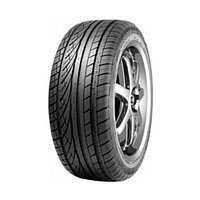 Автошина HIFLY Vigorous HP801 225/45 R19 96W