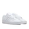 Кроссовки мужские ADIDAS RIVALRY LOW белый GX2272, фото 3