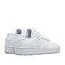 Кроссовки мужские ADIDAS RIVALRY LOW белый GX2272, фото 4