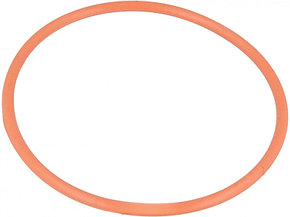 Уплотнительное кольцо бойлера для кофеварки DeLonghi 533216, фото 2