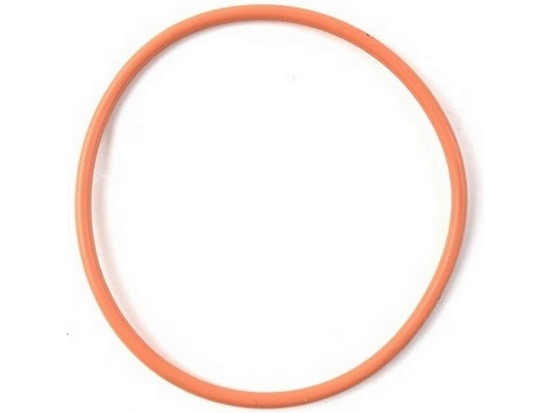 Уплотнительное кольцо бойлера для кофеварки DeLonghi 533216 - фото 2 - id-p35829203