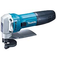 Ножницы листовые Makita JS1602