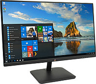 23.8" ЖК монитор Viewsonic VA2432-h (LCD 1920x1080 D-Sub HDMI)