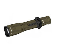 Фонарь Armytek Dobermann Pro Magnet USB Olive F07501WO