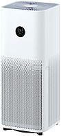 Очиститель воздуха Xiaomi Mi Smart Air Purifier 4 Pro AC-M15-SC (европейская версия)