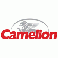 Аккумулятор Camelion HR03 1100 mAh AAA Ni-MH 2шт