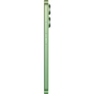 Смартфон Xiaomi Redmi Note 13 6GB/128GB Mint Green EU, фото 4