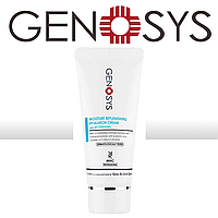 Крем увлажняющий Genosys Moisture Replenishing Hyaluron Cream 250