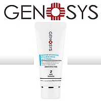 Крем увлажняющий Genosys Moisture Replenishing Hyaluron Cream