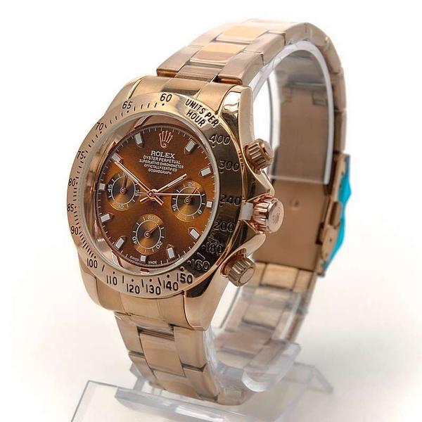 Часы ROLEX 16233 полулюкс, все циферблаты работают