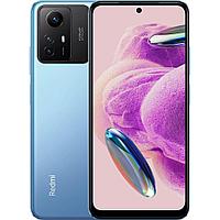 Xiaomi Redmi Note 12S 8GB/256GB Ice Blue [47648]