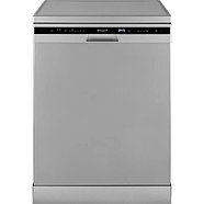 Посудомоечная машина Weissgauff DW 6026 D, фото 3