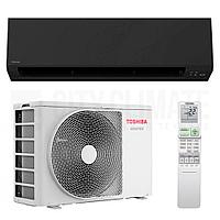 Кондиционер Toshiba RAS-B16G3KVSGB-E/RAS-16J2AVSG-E1