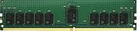 Модуль памяти Synology D4RD-2666-16G DDR4, 16Gb, для SA3600, SA3400, FS6400, FS3600, FS3400
