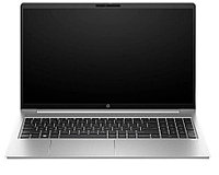 Ноутбук HP ProBook 450 G10 (QWERTY/RUS) 15.6" FHD, Intel Core i7-1355U, 16Gb, 256Gb SSD, Win11 Pro,