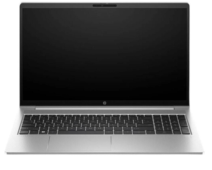 Ноутбук HP ProBook 450 G10 (QWERTY/RUS) 15.6" FHD, Intel Core i7-1355U, 16Gb, 256Gb SSD, Win11 Pro, - фото 1 - id-p225733774