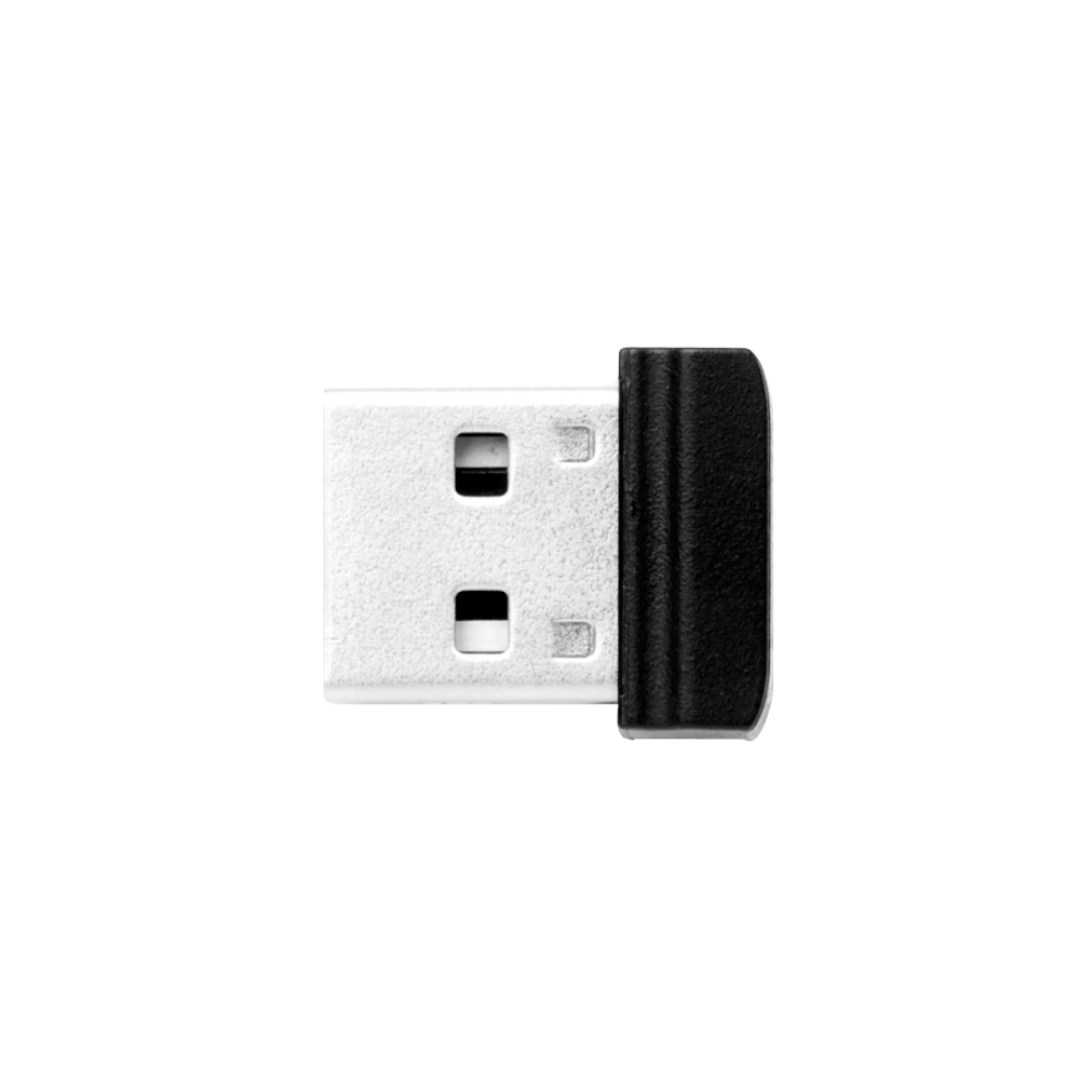 USB Flash накопитель 2.0 32GB Verbatim Nano 98130 - фото 3 - id-p225465764