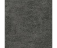 Zerde Tile Коллекция URBAN Anthracite Mat 60*60 см