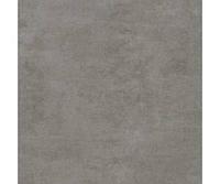 Zerde Tile Коллекция URBAN Grey Mat 60*60 см