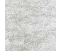 Zerde Tile Коллекция URBAN Light Grey Mat 60*60 см
