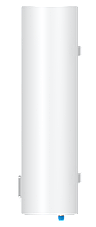 Водонагреватель электрический Royal Clima EPSILON Inox RWH-EP50-FS, фото 2