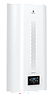 Водонагреватель электрический Royal Clima EPSILON Inox RWH-EP50-FS, фото 2