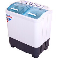 Активаторная стиральная машина Renova WS-40PET - фото 1 - id-p225736740