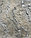 Штамп полиуретановый "Камень-5"/540х440/матрица для имитации своими руками/оттиск структуры камня, фото 5