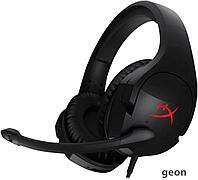 Наушники HyperX Cloud Stinger