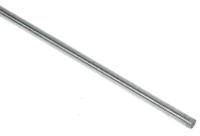 IEK CLW10-TM-08-2 Шпилька резьбовая М8х2000 (дл.2м)