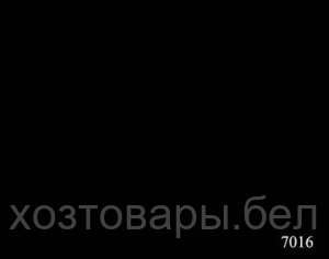 Самоклеющаяся пленка 45см (черная гладкая) - фото 1 - id-p225737599