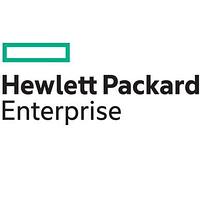 Жесткий диск HPE 1.2TB 2,5"(SFF) SAS 10K 12G DP ST DS Ent HDD (For Gen7 or earlier)