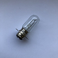 ОП 11-40 Лампа накаливания оптическая