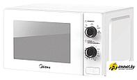 Микроволновая печь Midea MM720S220-W