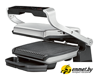 Электрогриль Tefal Optigrill GC706D34