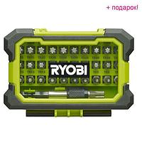 Набор бит Ryobi RAK32TSD (32 предмета)