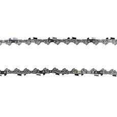 Цепь пильная MXSP 350мм.,14",3/8", 1,3мм.,50 зв., Stihl 180 14" металл.короб (MXSP-1,3-50-3/8), фото 2