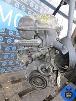 Двигатели бензиновые SUZUKI JIMMY 3 (1998-2012) 1.3 i M13A 2008 г.