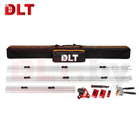 DLT Плиткорез механический DLT Slim Cutter MAX-Plus 3.8м