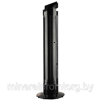 Вентилятор напольный Leonord LE-1602 колонна (40 Вт) - фото 3 - id-p225741852