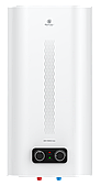 Водонагреватель электрический Royal Clima серия DRY FORCE Inox RWH-DF30-FS